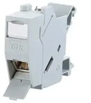 Metz Connect Steckverbinder 1309426003-E