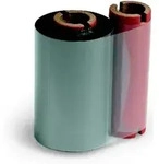 WAGO GmbH &amp; Co. KG Farbband 258-5005