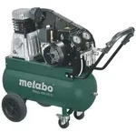 Metabowerke Kompressor Mega 400-50 D