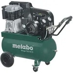 Metabowerke Kompressor Mega 700-90 D
