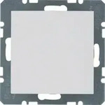 Berker Blindverschluss pws 10091909