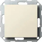 Gira Blindabdeckung cws-gl 026801