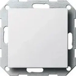 Gira Blindabdeckung rws-gl 026803