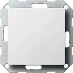 Gira Blindabdeckung rws 026827