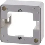 Berker AP-Rahmen 1f.pws 10290069