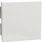 Merten Wippe pws/gl 432119