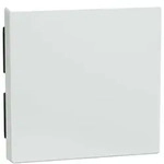 Merten Wippe aws/gl 432125
