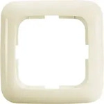 Busch-Jaeger Rahmen 1-fach 2511-212