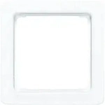 Jung Zwischenrahmen aws CD 590 Z WW