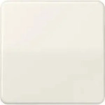 Jung Wippe ws CD 590