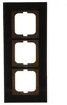 Busch-Jaeger Rahmen 3-fach 1723-825