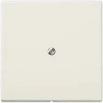 Jung Leitungsauslass ws LS 990 A