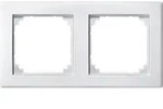 Merten Rahmen 2f.pws 462219