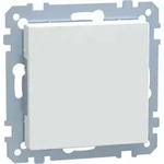 Merten Blindabdeckung pws/gl 391619