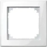 Merten Rahmen 1f.pws/gl 478119