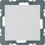 Berker Blindverschluss pws/gl 10098989