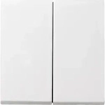 Gira Wippe Seriensch. rws-gl 029503