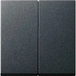 Gira Wippe Seriensch. anth 029528