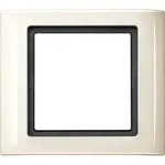 Merten Rahmen 1f.ws 400144