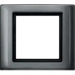 Merten Rahmen 1f.anth 400114