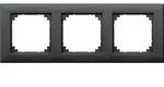 Merten Rahmen 3f.anth 486314