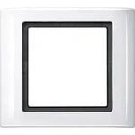 Merten Rahmen 1f.pws 400119