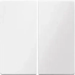 Berker Wippen polarweiss, samt 16236089