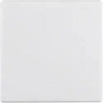 Berker Wippe polarweiss, samt 16206089