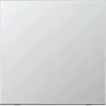 Jung Wippe alu AL 2990