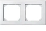 Merten Rahmen 2f.pws 484219