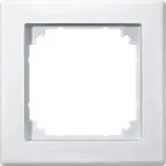 Merten Rahmen 1f.pws 484119