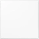 Jung Blind-Abdeckung aws LS 994 B WW
