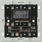 Jung KNX Komp.Raumcontroller 4093 KRM TS D