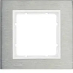 Berker Rahmen Eds/pows 10113609