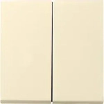 Gira Wippe Serienschalter IP44 026601