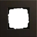 Gira Abdeckrahmen 1-fach 0211127