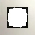 Gira Abdeckrahmen 1fach 0211220