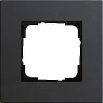 Gira Abdeckrahmen 1fach 0211226