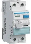 Hager FI-Schutzschalter CCA216D