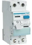 Hager FI-Schutzschalter CDS240D