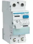 Hager FI-Schutzschalter CDS225D