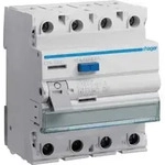 Hager FI-Schutzschalter CFA440D