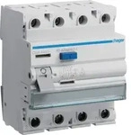 Hager FI-Schutzschalter CGA440D