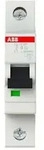 ABB Stotz S&amp;J Sicherungsautomat S201-B13