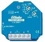 Eltako Funkaktor Treppenlicht-NLS FTN61NP-230V