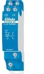 Eltako Stromsto&szlig;schalter ES12DX-UC