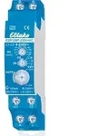 Eltako Stromsto&szlig;schalter ESR12NP-230V+UC