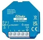 Eltako Stromsto&szlig;schalter ES61-UC