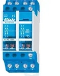 Eltako Stromsto&szlig;schalter XS12-400-230V