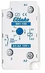 Eltako Stromsto&szlig;schalter f.EB/AP S91-100-12V